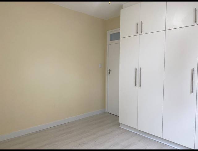 1.5 BEDROOM FLAT FOR SALE IN GLENWOOD